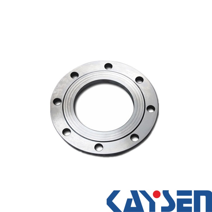 BS 4504 plate Flange PN 16